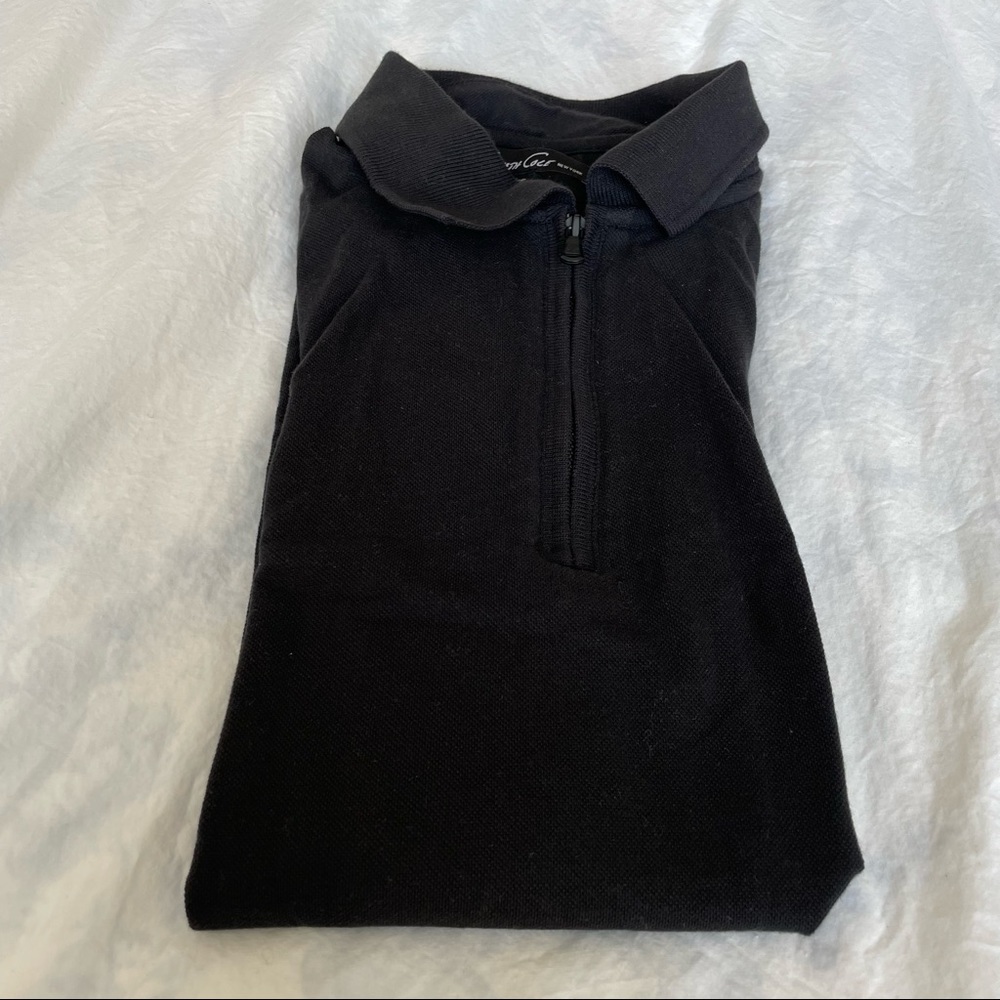 Soft Kenneth Cole XS shirt